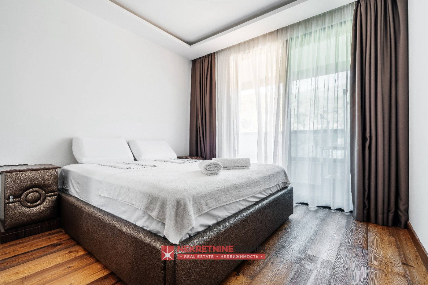 Квартира, 3014 м², 1 620 000$ — FAKTOR